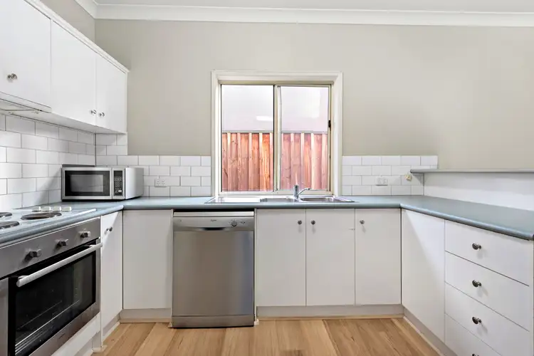 Fourth view of Homely unit listing, 4/542 Portrush Road, St Georges SA 5064