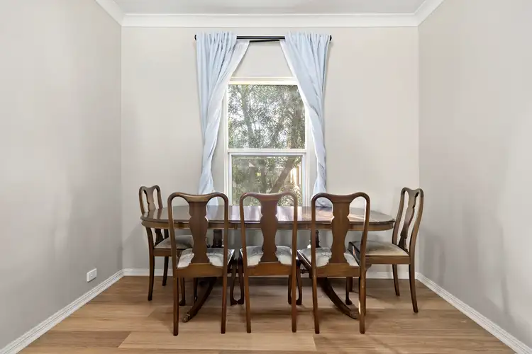 Fifth view of Homely unit listing, 4/542 Portrush Road, St Georges SA 5064