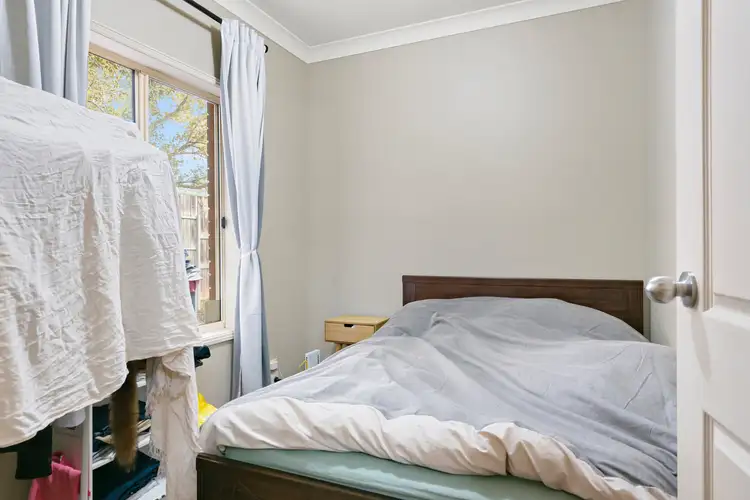 Sixth view of Homely unit listing, 4/542 Portrush Road, St Georges SA 5064