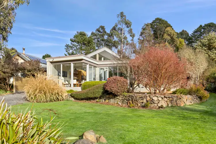5 Lelant Street, Trentham VIC 3458