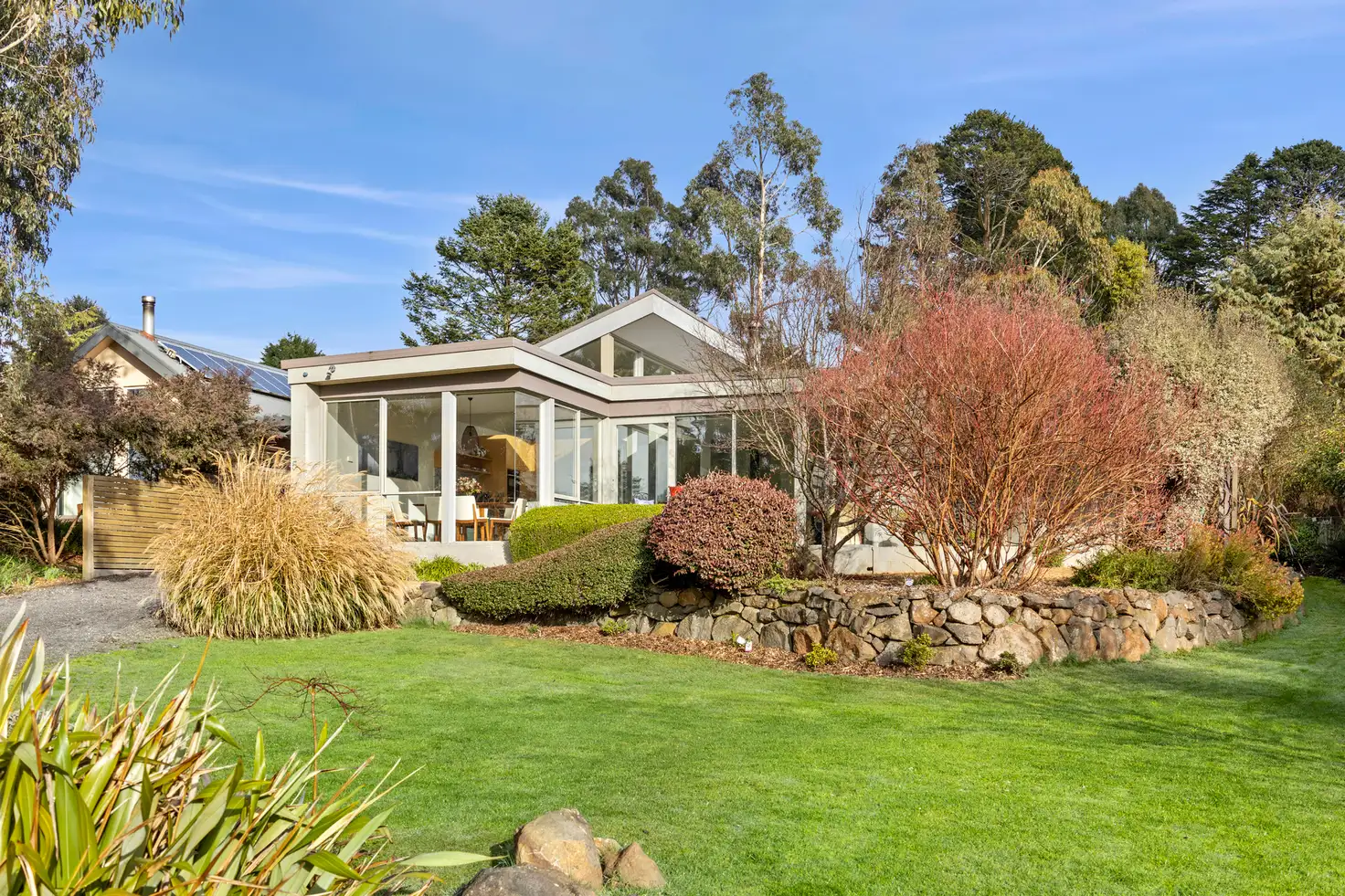 Main view of Homely house listing, 5 Lelant Street, Trentham VIC 3458