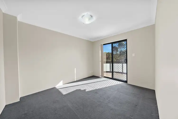 Sixth view of Homely unit listing, 18/31 Myrtle Road, Bankstown NSW 2200