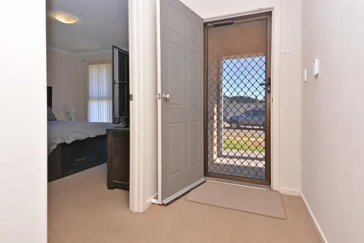 Second view of Homely house listing, 19 Custance Avenue, Whyalla Jenkins SA 5609