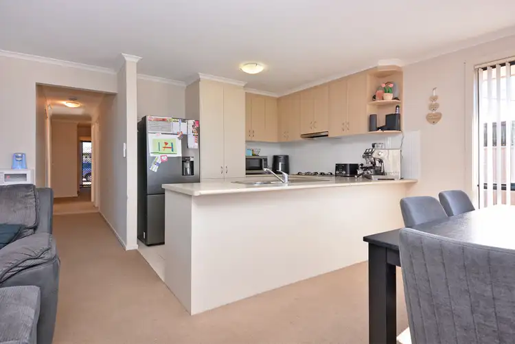 Third view of Homely house listing, 19 Custance Avenue, Whyalla Jenkins SA 5609