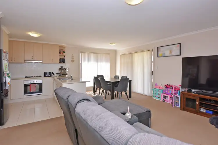 Fifth view of Homely house listing, 19 Custance Avenue, Whyalla Jenkins SA 5609
