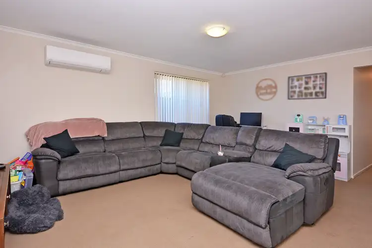 Sixth view of Homely house listing, 19 Custance Avenue, Whyalla Jenkins SA 5609
