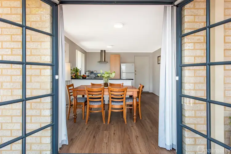 5 Alice Road, Port Kennedy WA 6172