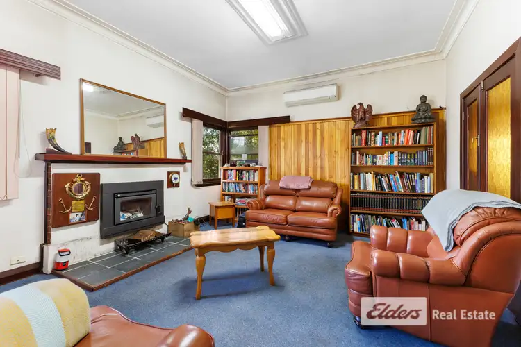 Third view of Homely house listing, 176 Wittenoom Street, Collie WA 6225
