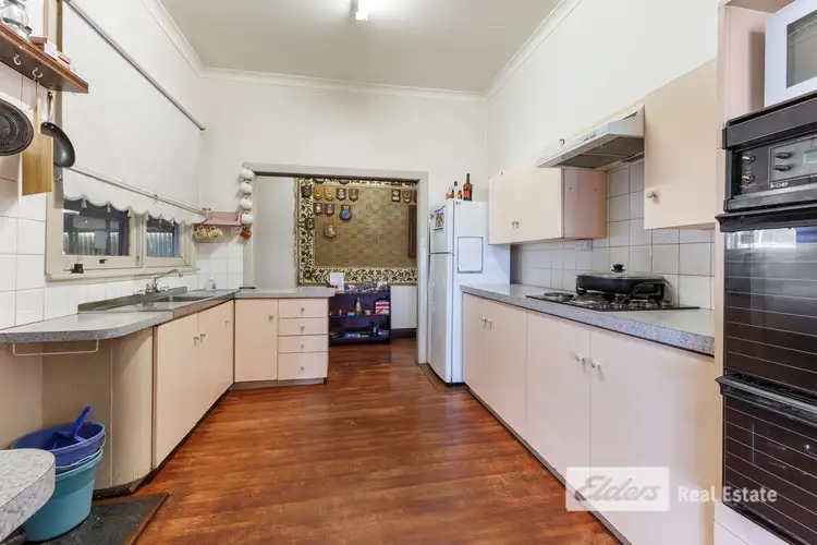 Fourth view of Homely house listing, 176 Wittenoom Street, Collie WA 6225