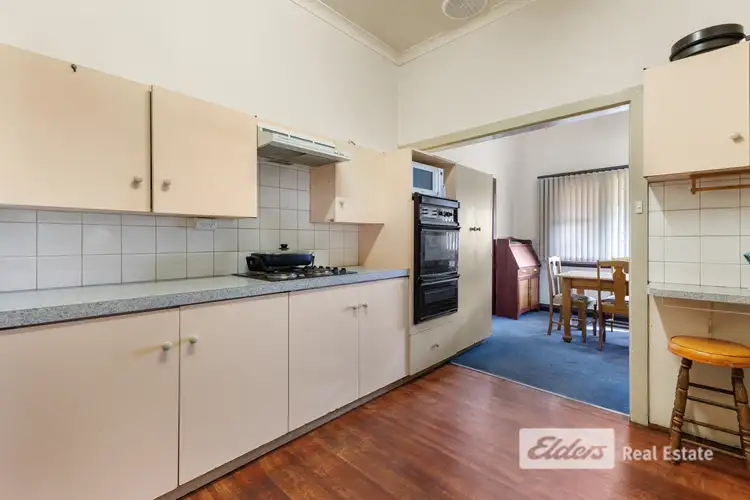Fifth view of Homely house listing, 176 Wittenoom Street, Collie WA 6225