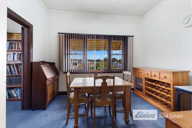 Seventh view of Homely house listing, 176 Wittenoom Street, Collie WA 6225