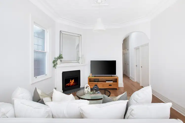 Sixth view of Homely house listing, 23 Holt Avenue, Mosman NSW 2088
