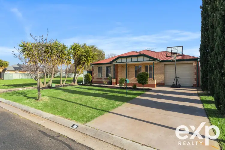 69 Northwater Way, Burton SA 5110