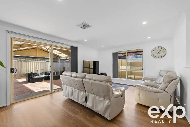 Fifth view of Homely house listing, 69 Northwater Way, Burton SA 5110