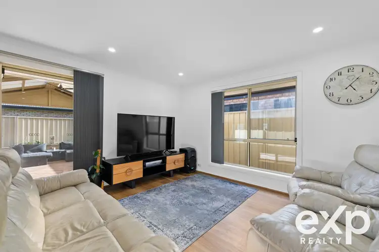 Sixth view of Homely house listing, 69 Northwater Way, Burton SA 5110