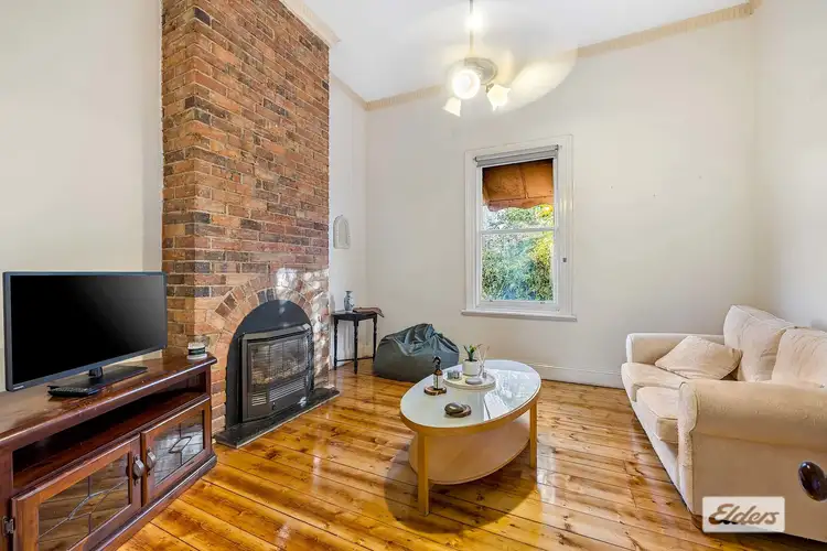 Third view of Homely house listing, 25 Main Street, Stawell VIC 3380