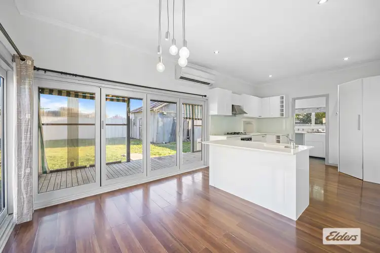 Third view of Homely house listing, 22 Napier Street, Stawell VIC 3380