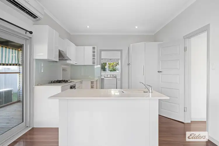 Fourth view of Homely house listing, 22 Napier Street, Stawell VIC 3380