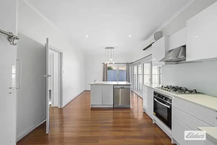Fifth view of Homely house listing, 22 Napier Street, Stawell VIC 3380