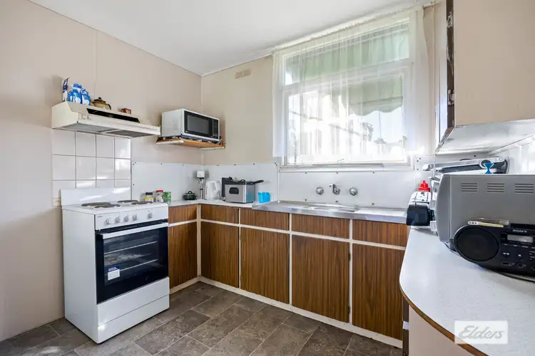 Second view of Homely unit listing, 1 & 2/4 Sutherland Street, Stawell VIC 3380