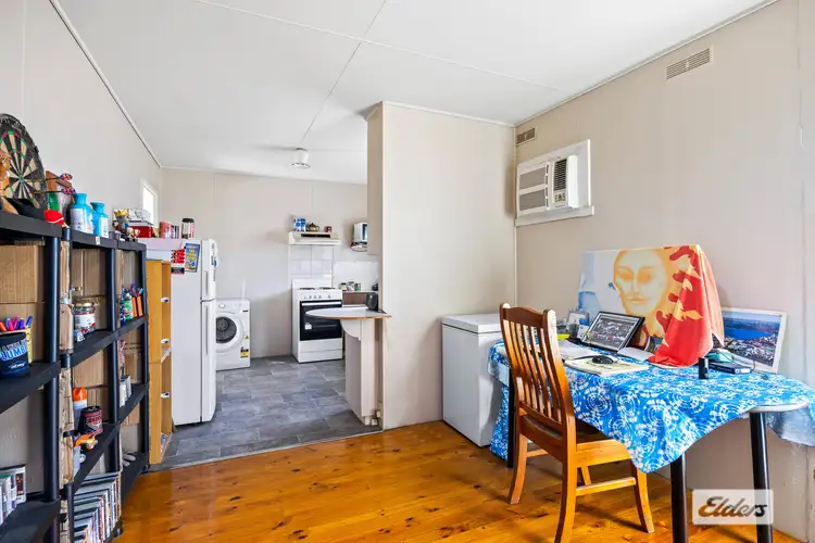Third view of Homely unit listing, 1 & 2/4 Sutherland Street, Stawell VIC 3380