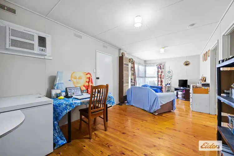 Fourth view of Homely unit listing, 1 & 2/4 Sutherland Street, Stawell VIC 3380