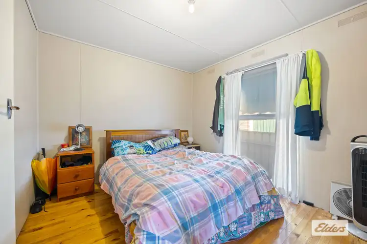 Sixth view of Homely unit listing, 1 & 2/4 Sutherland Street, Stawell VIC 3380