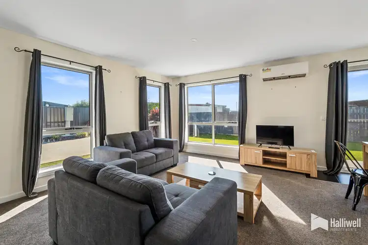 Sixth view of Homely unit listing, 1/3 Briar Court, Latrobe TAS 7307