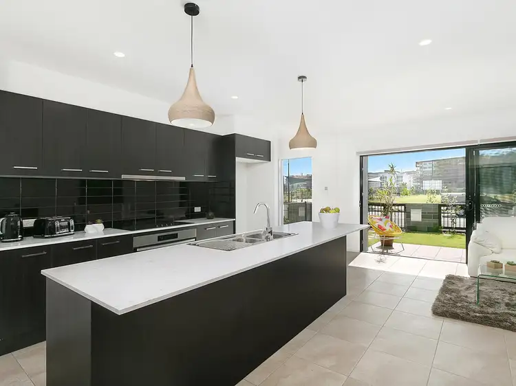 21 Prosperity Drive, Birtinya QLD 4575
