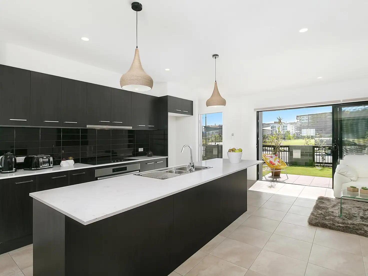 Main view of Homely house listing, 21 Prosperity Drive, Birtinya QLD 4575