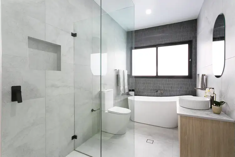 Sixth view of Homely semi-detached listing, 29a Louie Street, Padstow NSW 2211