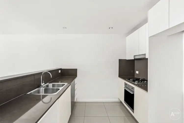 Second view of Homely apartment listing, 409/12 Rancom Street, Botany NSW 2019