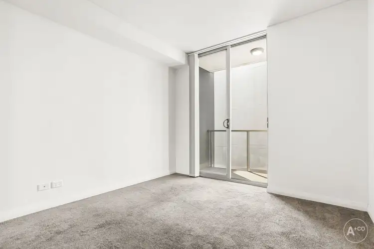 Sixth view of Homely apartment listing, 409/12 Rancom Street, Botany NSW 2019