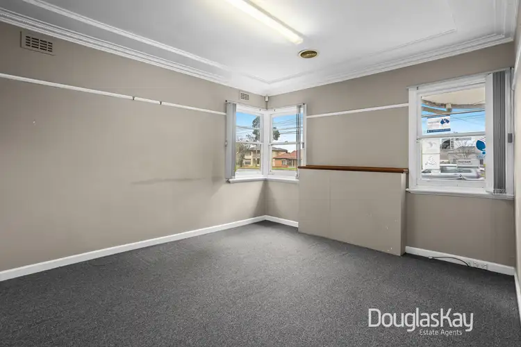 Fourth view of Homely house listing, 389 Ballarat Road, Sunshine VIC 3020