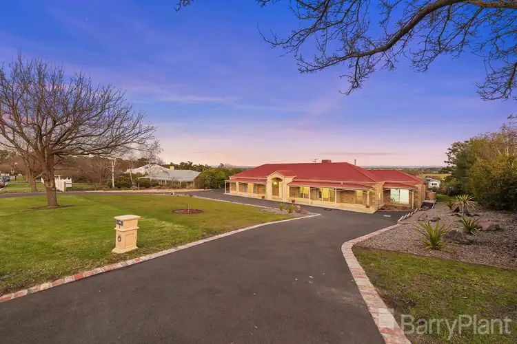 Third view of Homely house listing, 8 Silky Oak Court, Garfield VIC 3814