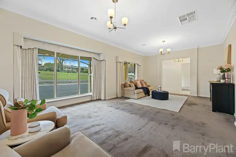 Fifth view of Homely house listing, 8 Silky Oak Court, Garfield VIC 3814