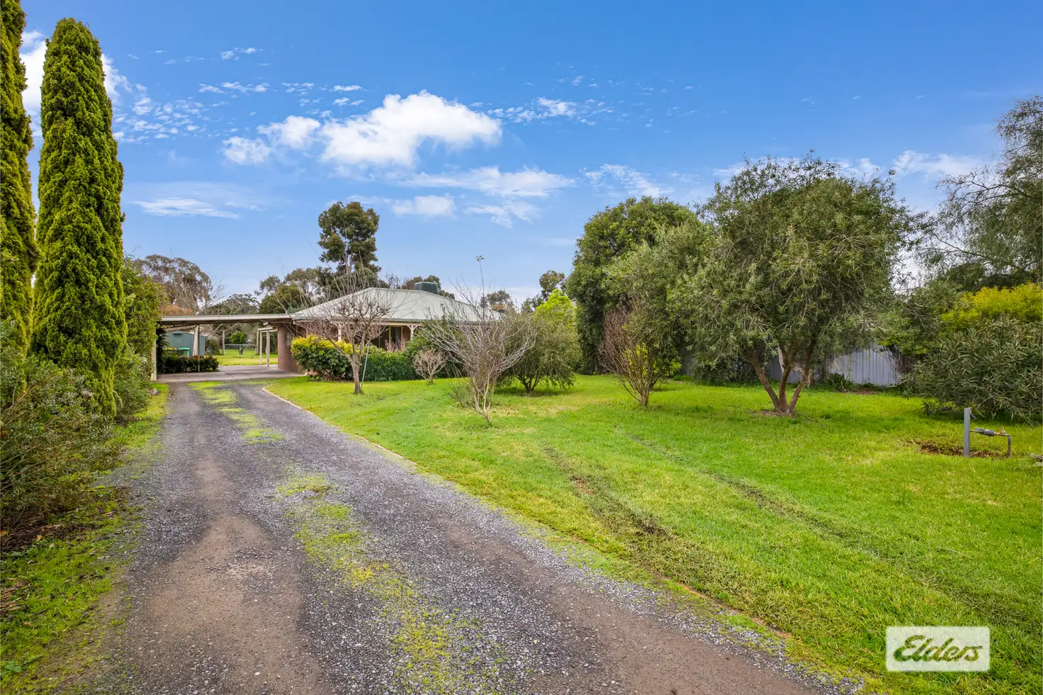 Main view of Homely house listing, 69 Russell Street, Howlong NSW 2643