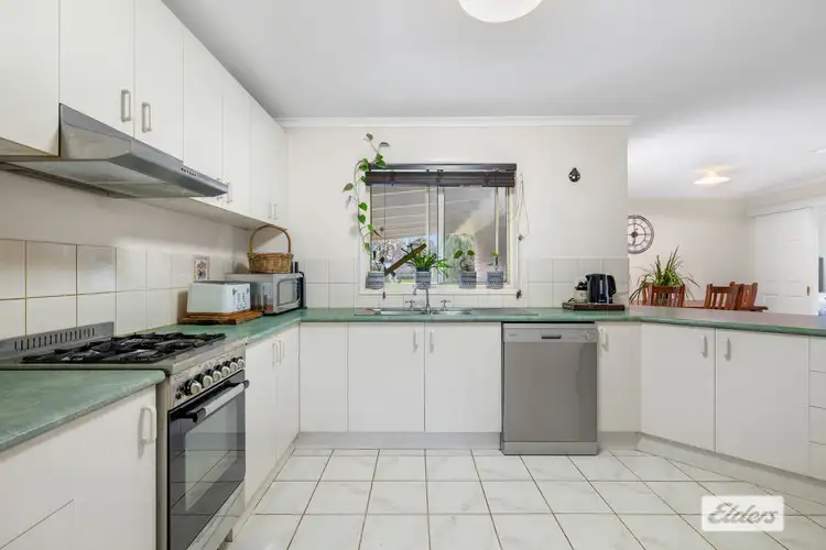 Second view of Homely house listing, 69 Russell Street, Howlong NSW 2643
