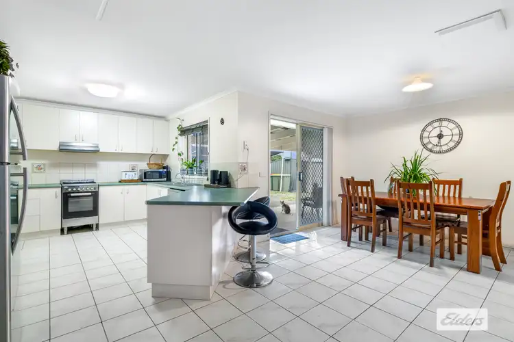 Third view of Homely house listing, 69 Russell Street, Howlong NSW 2643