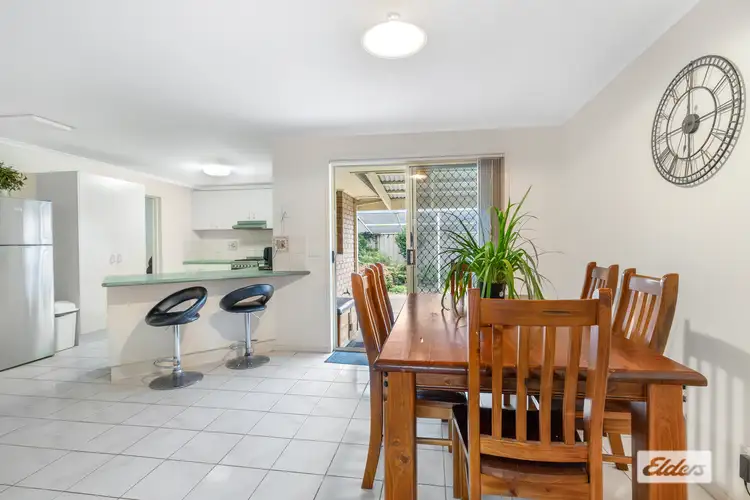 Fifth view of Homely house listing, 69 Russell Street, Howlong NSW 2643