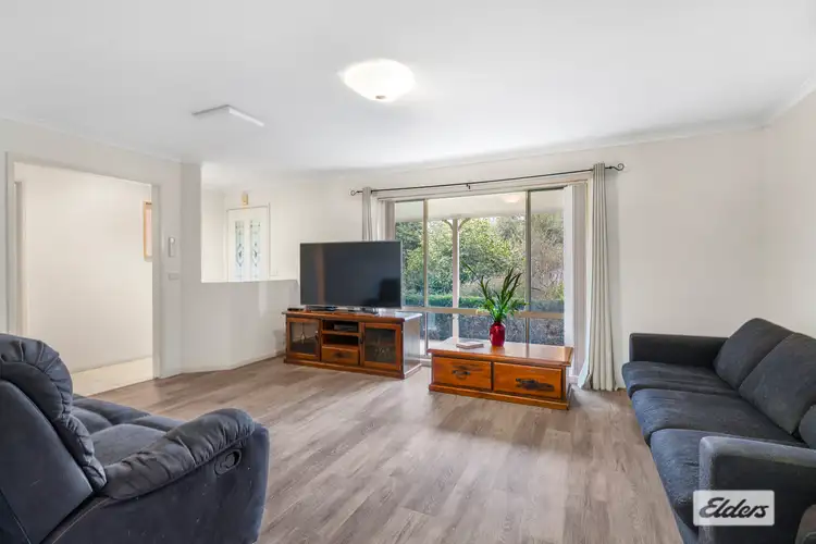 Sixth view of Homely house listing, 69 Russell Street, Howlong NSW 2643
