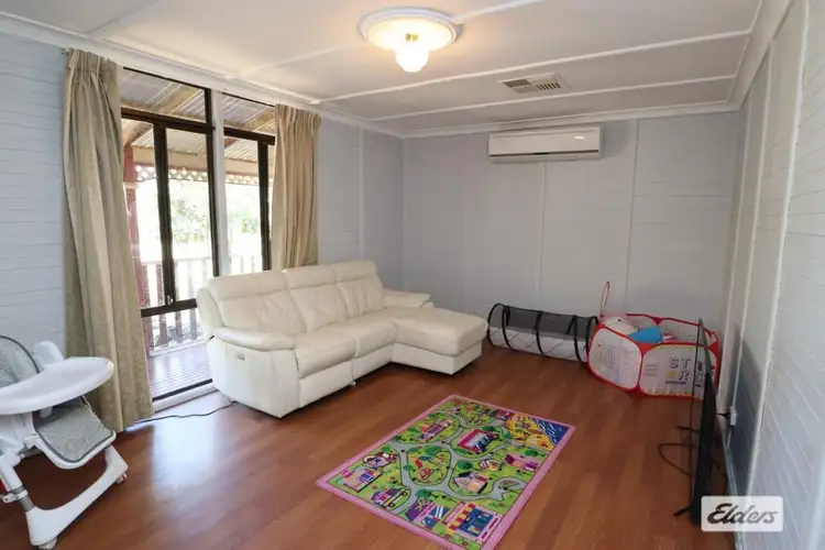 Second view of Homely house listing, 177 Lakes Drive, Laidley Heights QLD 4341