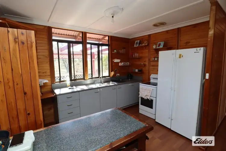 Third view of Homely house listing, 177 Lakes Drive, Laidley Heights QLD 4341