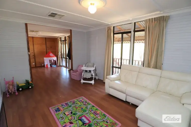 Fourth view of Homely house listing, 177 Lakes Drive, Laidley Heights QLD 4341