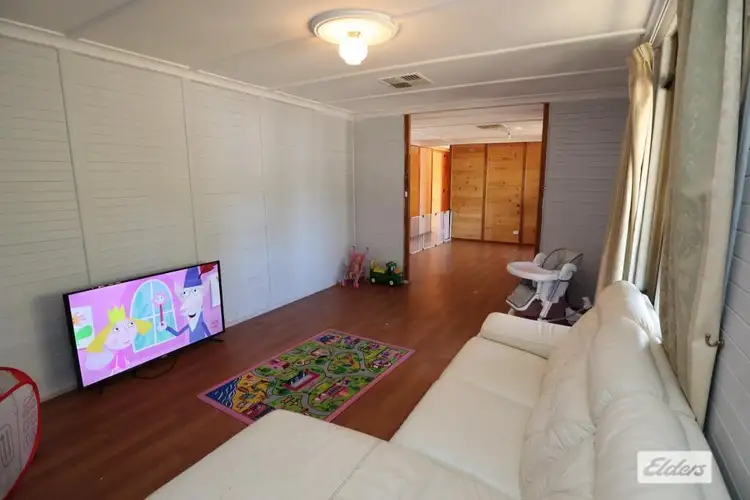 Fifth view of Homely house listing, 177 Lakes Drive, Laidley Heights QLD 4341