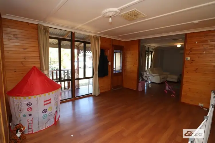Sixth view of Homely house listing, 177 Lakes Drive, Laidley Heights QLD 4341