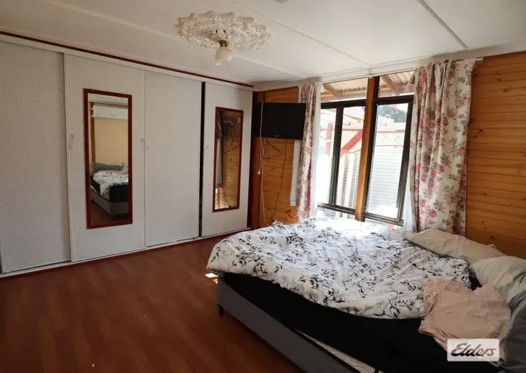 Seventh view of Homely house listing, 177 Lakes Drive, Laidley Heights QLD 4341