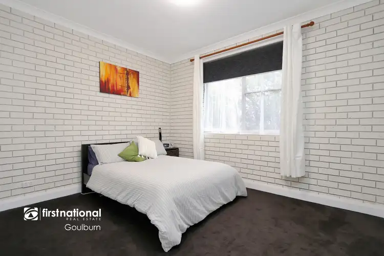 Sixth view of Homely unit listing, 9/15 Queen Street, Goulburn NSW 2580