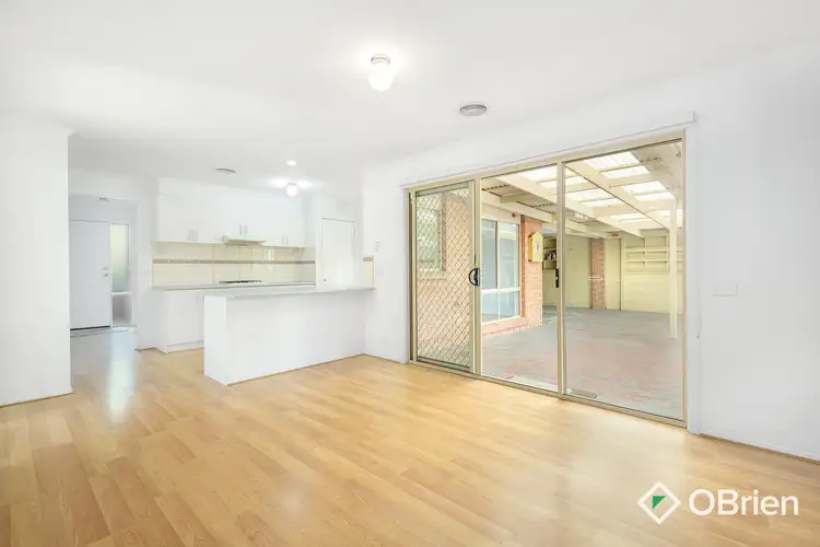 Fifth view of Homely house listing, 2 Lemongrass Court, Baxter VIC 3911