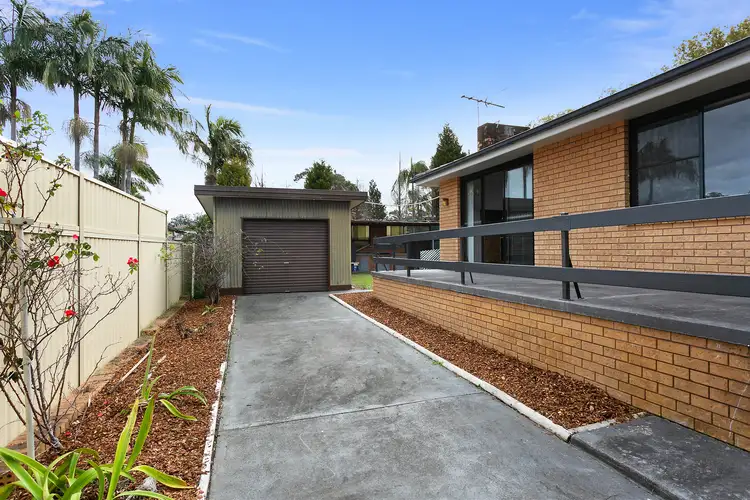 Third view of Homely house listing, 7 Yearnin Street, Gwandalan NSW 2259